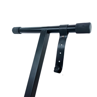 Стойка для синтезатора Music Support-1