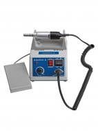 Стоматологический микромотор с наконечниками Sunt smil Micromotor, 35000 об/мин