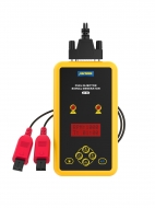 Тестер автомобильный для диагностики форсунок AUTOOL CT60