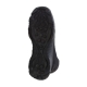 Тактические ботинки Alpo black 41