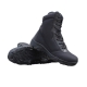 Тактические ботинки Alpo black 41