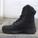 Тактические ботинки Alpo black 41